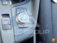 2020 BMW X1