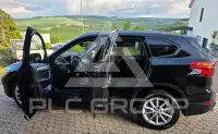 2020 BMW X1