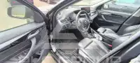 2020 BMW X1