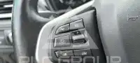 2020 BMW X1