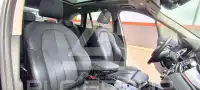 2020 BMW X1