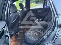 2020 BMW X1
