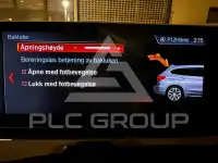 2020 BMW X1