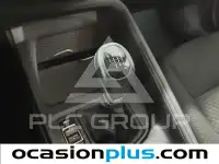 2020 BMW X1