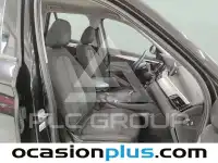 2020 BMW X1