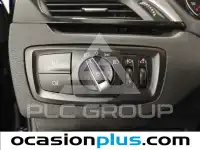2020 BMW X1