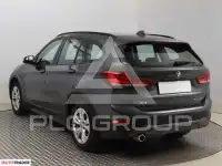 2020 BMW X1