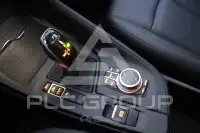 2020 BMW X1