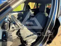 2020 BMW X1
