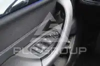 2020 BMW X1