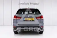 2020 BMW X1