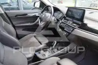 2020 BMW X1