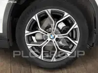 2020 BMW X1