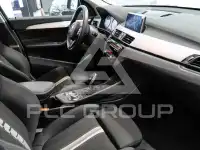 2020 BMW X1