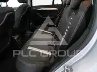 2020 BMW X1