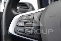 2020 BMW X1