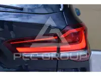 2020 BMW X1