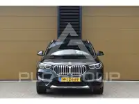 2020 BMW X1