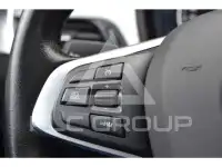 2020 BMW X1