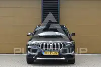 2020 BMW X1