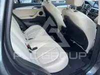 2020 BMW X1