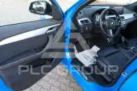 2020 BMW X1