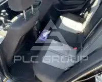 2020 BMW X1