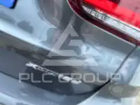 2020 BMW X1