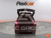 2020 BMW X1