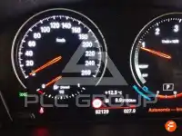 2020 BMW X1