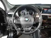 2020 BMW X1