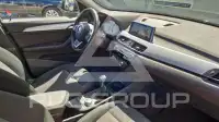 2020 BMW X1