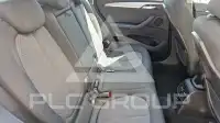 2020 BMW X1