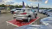 2020 BMW X1