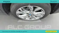 2020 BMW X1