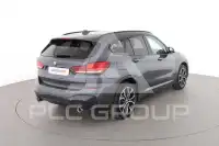 2020 BMW X1