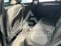 2020 BMW X1