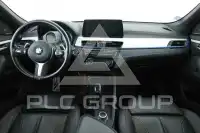 2020 BMW X1