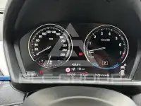 2020 BMW X1