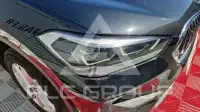 2020 BMW X1