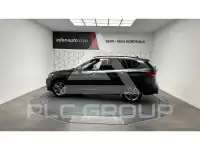 2020 BMW X1