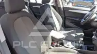 2020 BMW X1