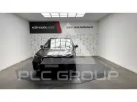 2020 BMW X1