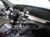 2020 BMW X1
