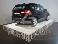 2020 BMW X1