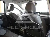 2020 BMW X1