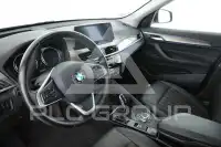 2020 BMW X1