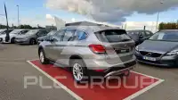 2020 BMW X1