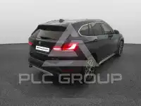 2020 BMW X1