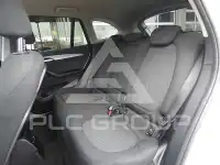 2020 BMW X1